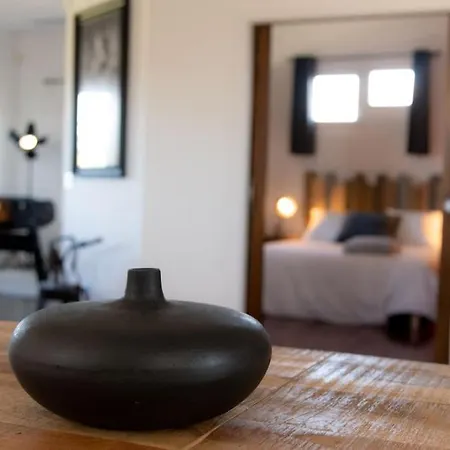 La Grande Du Chateau Saint-laurent *